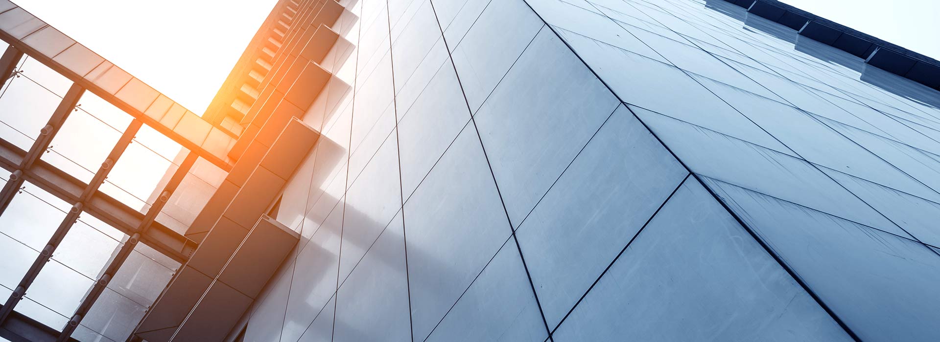 Header-Building-with-Sun