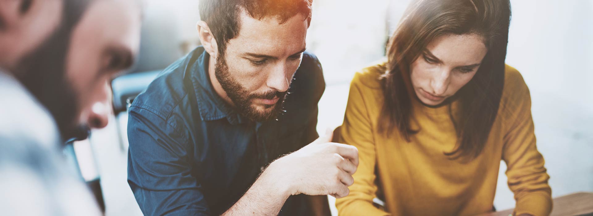 Header-Focused-Employees