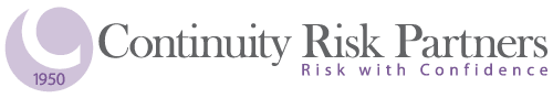 Continuity Risk Partners