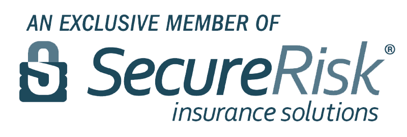 Logo-SecureRisk